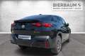 BMW X2 sDrive18d Negru - thumbnail 3