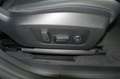 BMW X2 sDrive18d Negru - thumbnail 8