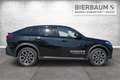 BMW X2 sDrive18d Negru - thumbnail 2