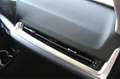 BMW X2 sDrive18d Negru - thumbnail 7
