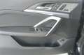 BMW X2 sDrive18d Negru - thumbnail 12