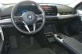 BMW X2 sDrive18d Negru - thumbnail 10