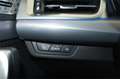 BMW X2 sDrive18d Negru - thumbnail 15