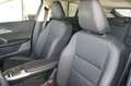 BMW X2 sDrive18d Negru - thumbnail 11