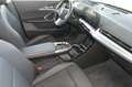 BMW X2 sDrive18d Schwarz - thumbnail 6