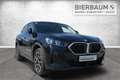 BMW X2 sDrive18d Negru - thumbnail 1