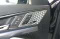 BMW X2 sDrive18d Negru - thumbnail 13