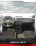 Dacia Duster Duster 1.0 Extreme Eco-g 100cv GPL Blanc - thumbnail 5