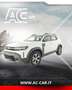 Dacia Duster Duster 1.0 Extreme Eco-g 100cv GPL Blanc - thumbnail 1