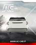 Dacia Duster Duster 1.0 Extreme Eco-g 100cv GPL Blanc - thumbnail 3