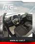 Dacia Duster Duster 1.0 Extreme Eco-g 100cv GPL Blanc - thumbnail 6