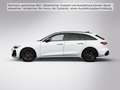 Audi A5 TFSI S tr. Weiß - thumbnail 4