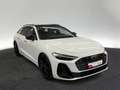 Audi A5 TFSI S tr. AHK STDHZG 360°K HUD PANO Weiß - thumbnail 6