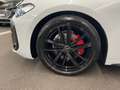 Audi A5 TFSI S tr. AHK STDHZG 360°K HUD PANO Weiß - thumbnail 14