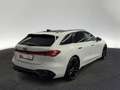 Audi A5 TFSI S tr. AHK STDHZG 360°K HUD PANO Weiß - thumbnail 5