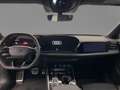 Audi A5 TFSI S tr. AHK STDHZG 360°K HUD PANO Weiß - thumbnail 11