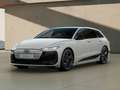 Audi A6 e-tron Avant quattro S line Pano AHK LM21 Luftfed. B&O... Beige - thumbnail 4