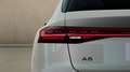 Audi A6 e-tron Avant quattro S line Pano AHK LM21 Luftfed. B&O... Beige - thumbnail 14