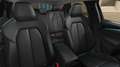 Audi A6 e-tron Avant quattro S line Pano AHK LM21 Luftfed. B&O... Beige - thumbnail 17