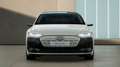 Audi A6 e-tron Avant quattro S line Pano AHK LM21 Luftfed. B&O... Beige - thumbnail 11