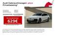 Audi A6 e-tron Avant quattro S line Pano AHK LM21 Luftfed. B&O... Beige - thumbnail 2