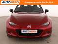 Mazda MX-5 1.5 Prime-Line Rojo - thumbnail 9