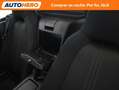 Mazda MX-5 1.5 Prime-Line Rojo - thumbnail 29