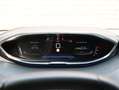 Peugeot 5008 SUV Allure Pack Business Hybrid 136pk | Achteruitr Schwarz - thumbnail 28