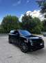 Land Rover Range Rover Sport 3.0 sdV6 SE 249cv auto my19 - thumbnail 6