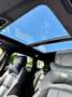 Land Rover Range Rover Sport 3.0 sdV6 SE 249cv auto my19 - thumbnail 13