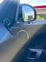 Land Rover Range Rover Sport 3.0 sdV6 SE 249cv auto my19 - thumbnail 11