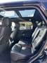 Land Rover Range Rover Sport 3.0 sdV6 SE 249cv auto my19 - thumbnail 9
