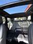 Land Rover Range Rover Sport 3.0 sdV6 SE 249cv auto my19 - thumbnail 10