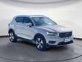 Volvo XC40 XC40 T4 Recharge Plug-in Hybrid Inscription Expre Grijs - thumbnail 3