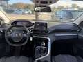 Peugeot 3008 1.5 BLUEHDI 130CH E6.C ALLURE S\u0026S 6CV PAS DE GPS Noir - thumbnail 7