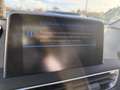 Peugeot 3008 1.5 BLUEHDI 130CH E6.C ALLURE S\u0026S 6CV PAS DE GPS Noir - thumbnail 12
