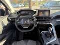 Peugeot 3008 1.5 BLUEHDI 130CH E6.C ALLURE S\u0026S 6CV PAS DE GPS Noir - thumbnail 8