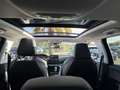 Peugeot 3008 1.5 BLUEHDI 130CH E6.C ALLURE S\u0026S 6CV PAS DE GPS Noir - thumbnail 10