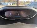 Peugeot 3008 1.5 BLUEHDI 130CH E6.C ALLURE S\u0026S 6CV PAS DE GPS Noir - thumbnail 17