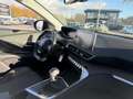Peugeot 3008 1.5 BLUEHDI 130CH E6.C ALLURE S\u0026S 6CV PAS DE GPS Noir - thumbnail 5