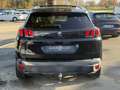 Peugeot 3008 1.5 BLUEHDI 130CH E6.C ALLURE S\u0026S 6CV PAS DE GPS Noir - thumbnail 4