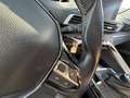 Peugeot 3008 1.5 BLUEHDI 130CH E6.C ALLURE S\u0026S 6CV PAS DE GPS Noir - thumbnail 16