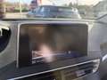 Peugeot 3008 1.5 BLUEHDI 130CH E6.C ALLURE S\u0026S 6CV PAS DE GPS Noir - thumbnail 13