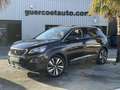 Peugeot 3008 1.5 BLUEHDI 130CH E6.C ALLURE S\u0026S 6CV PAS DE GPS Noir - thumbnail 1