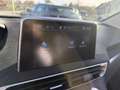 Peugeot 3008 1.5 BLUEHDI 130CH E6.C ALLURE S\u0026S 6CV PAS DE GPS Noir - thumbnail 11