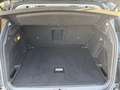 Peugeot 3008 1.5 BLUEHDI 130CH E6.C ALLURE S\u0026S 6CV PAS DE GPS Noir - thumbnail 9