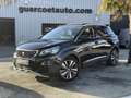 Peugeot 3008 1.5 BLUEHDI 130CH E6.C ALLURE S\u0026S 6CV PAS DE GPS Noir - thumbnail 2