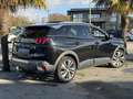 Peugeot 3008 1.5 BLUEHDI 130CH E6.C ALLURE S\u0026S 6CV PAS DE GPS Noir - thumbnail 3