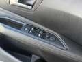 Peugeot 3008 1.5 BLUEHDI 130CH E6.C ALLURE S\u0026S 6CV PAS DE GPS Noir - thumbnail 18