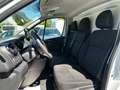 Nissan NV300 Kasten L1H1 2.9t Comfort *AHK*Bluetooth* Weiß - thumbnail 13
